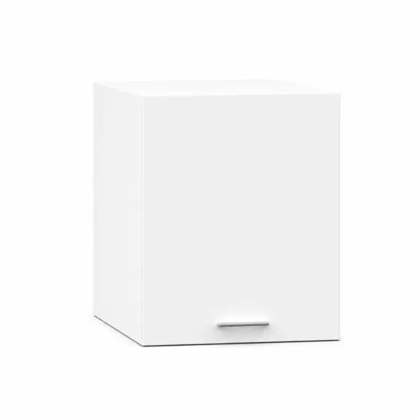 Washcab Aufsatzschrank