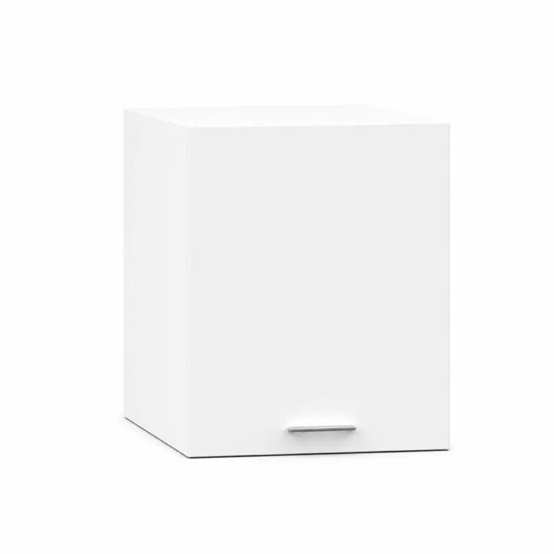 Washcab Aufsatzschrank