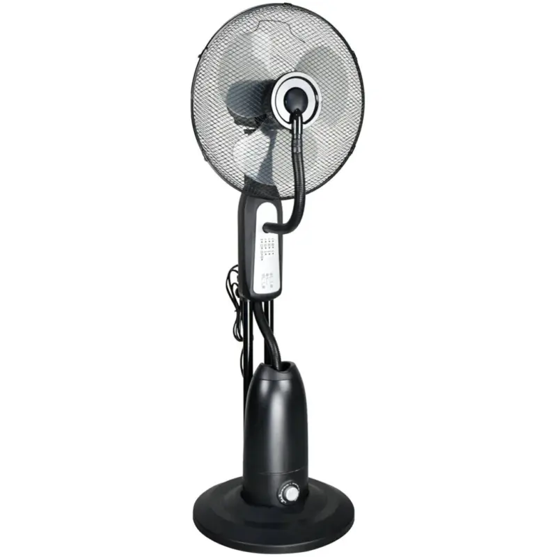 Turmventilator TSP40-RC