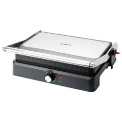 Emerio Kontaktgrill CG-130859.1