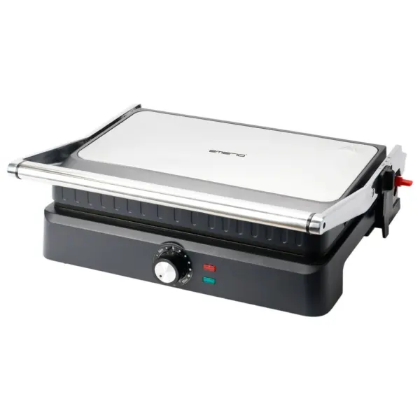 Emerio Kontaktgrill CG-130859.1