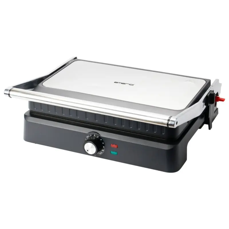 Emerio Kontaktgrill CG-130859.1