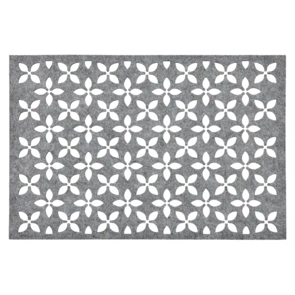 POCOline Platzset
