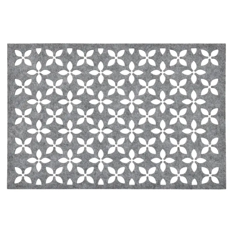 POCOline Platzset