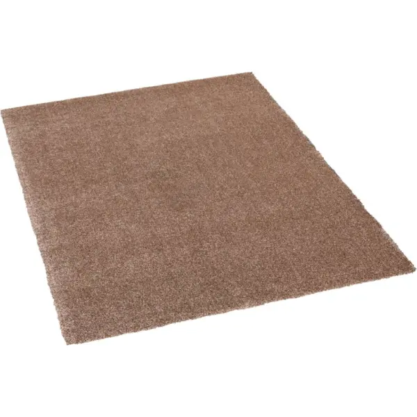 Teppich Craft