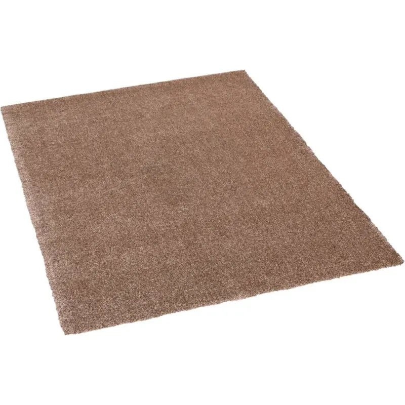 Teppich Craft