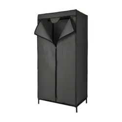 Kleiderschrank