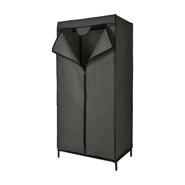 Kleiderschrank