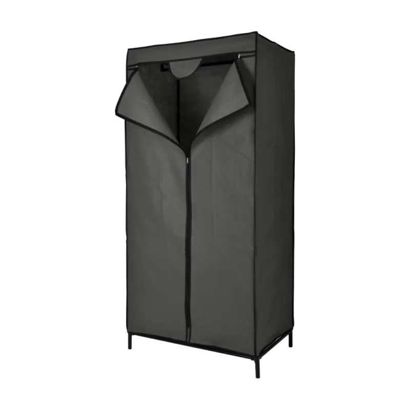 Kleiderschrank
