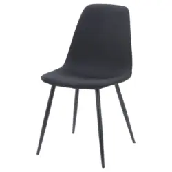 Stuhl Pia