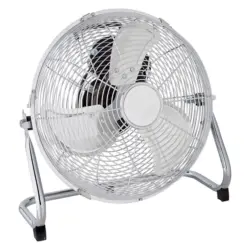 Bodenventilator TX-12F