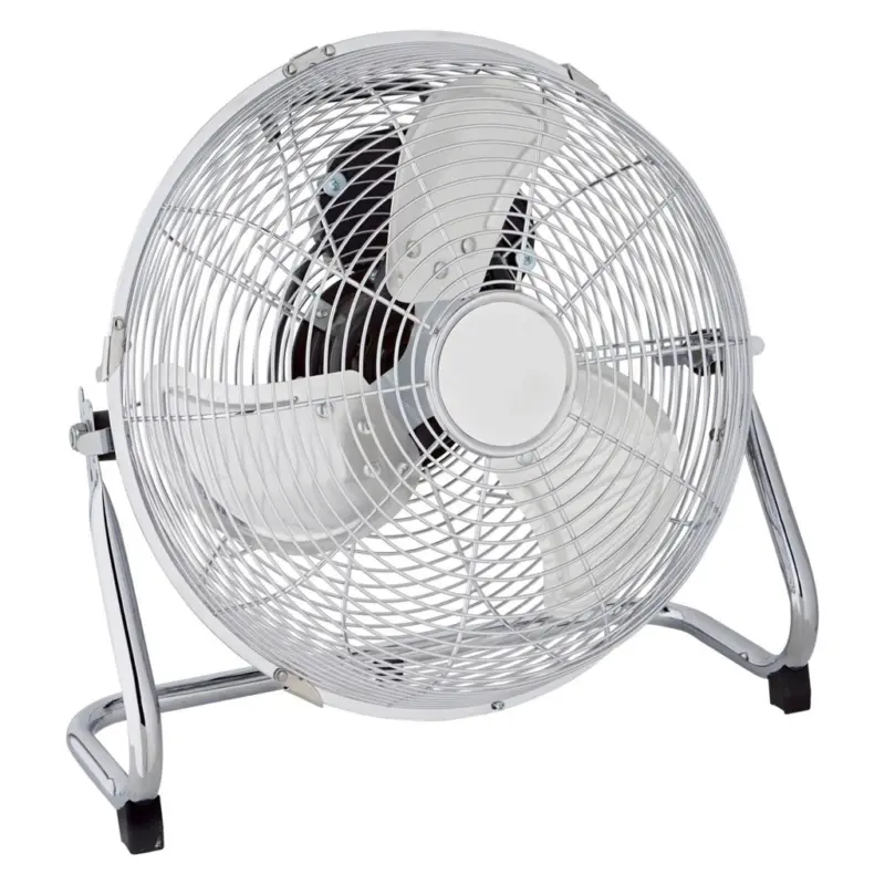 Bodenventilator TX-12F