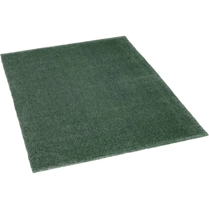 Teppich Craft