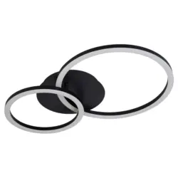 POCOline LED-Deckenleuchte Nio