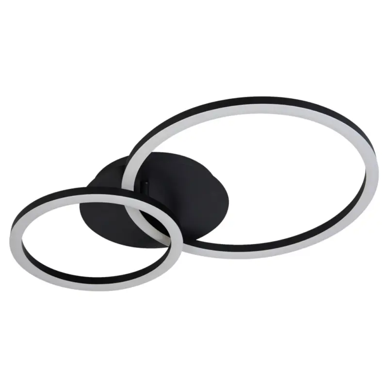 POCOline LED-Deckenleuchte Nio