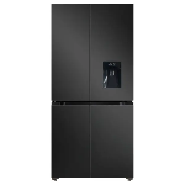 POCOline Multi-Door MD183-432EWDDNF