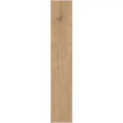Laminatboden Chalet Eiche ca. 2,382qm im Paket