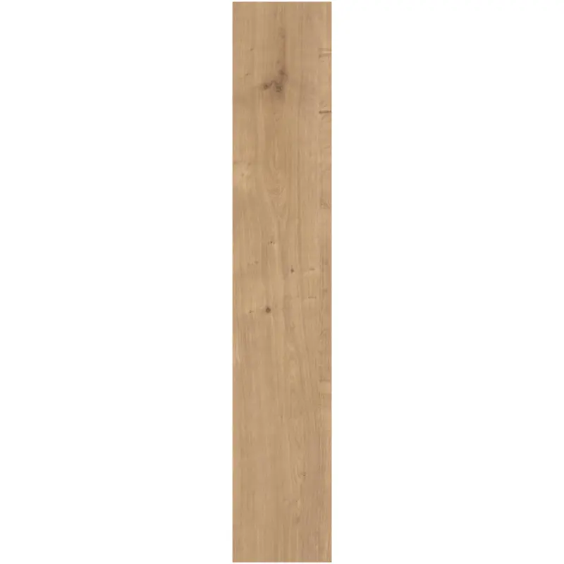 Laminatboden Chalet Eiche ca. 2,382qm im Paket
