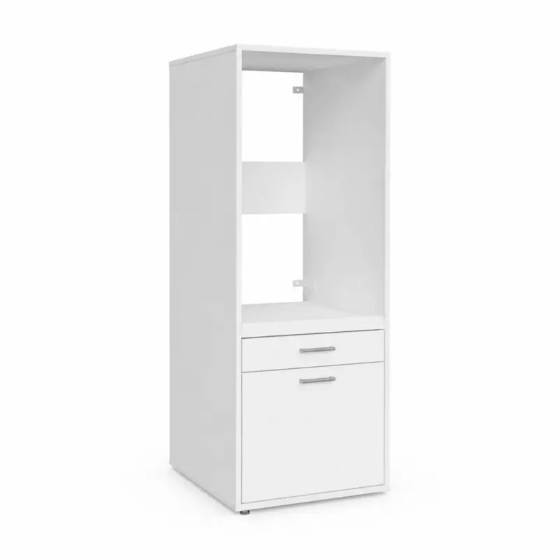 Washcab Waschmaschinenschrank