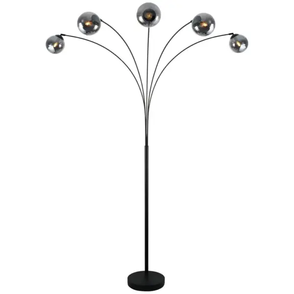 POCOline Stehlampe Akali