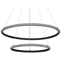 POCOline LED-Pendelleuchte Aletta