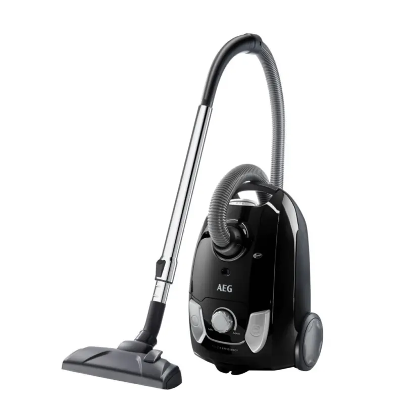 AEG Bodenstaubsauger VX4-1-EB