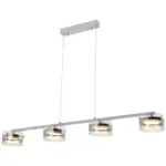 POCO POCOline Pendelleuchte Annabell - bis 24.05.2026