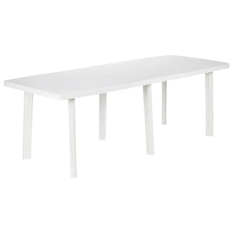 ProGarden Tisch Trio
