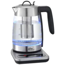 Elta Tee-/Wasserkocher TK-2200.2