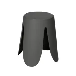 WENKO Badhocker Comiso