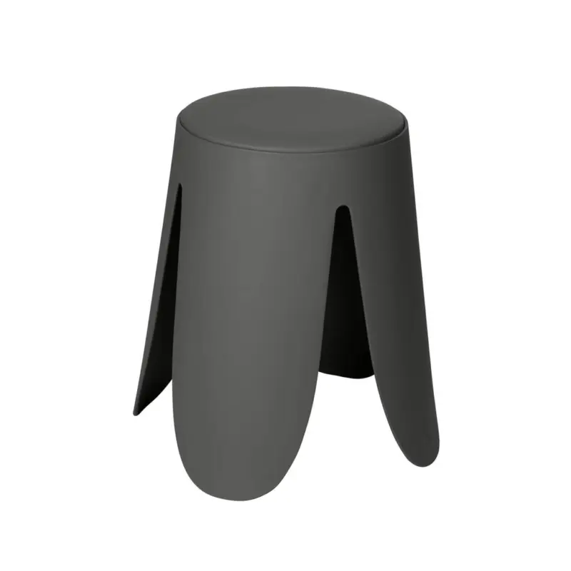 WENKO Badhocker Comiso