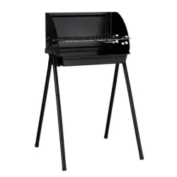 HI Grill