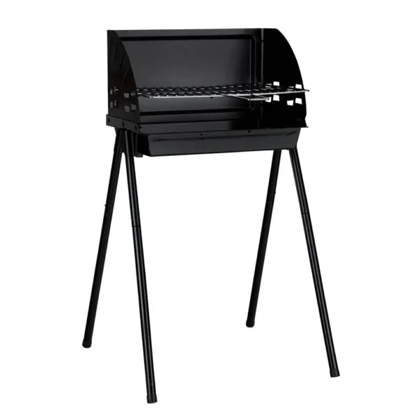 HI Grill