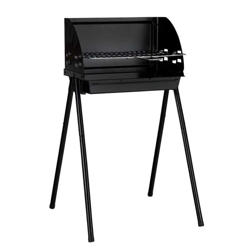 HI Grill