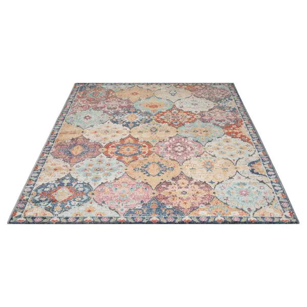 Outdoorteppich Salsa Outdoor