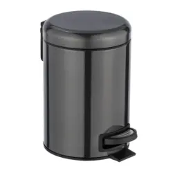 Kosmetikeimer