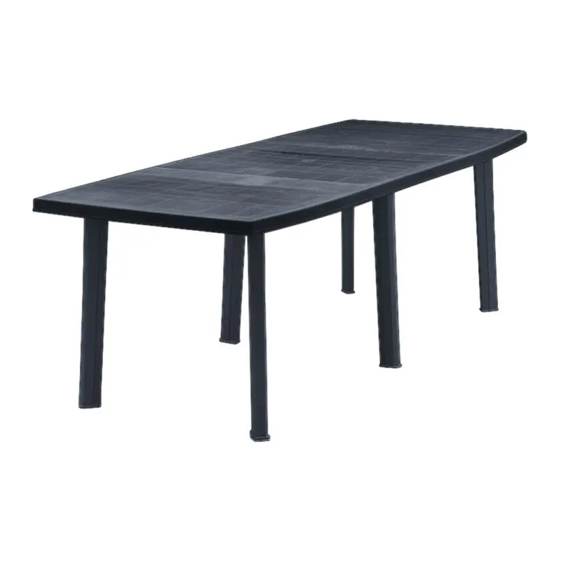 ProGarden Tisch Trio