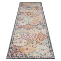 Outdoorteppich Salsa Outdoor