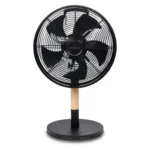 POCO Emerio Ventilator FN-114499.2 - bis 31.05.2026