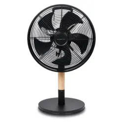 Emerio Ventilator FN-114499.2