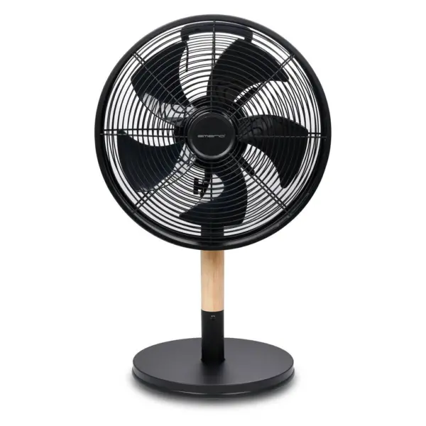 Emerio Ventilator FN-114499.2