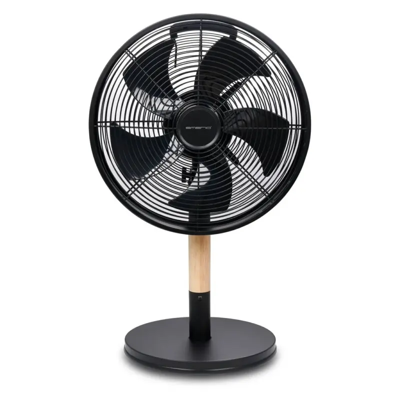 Emerio Ventilator FN-114499.2