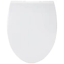 HI WC-Sitz