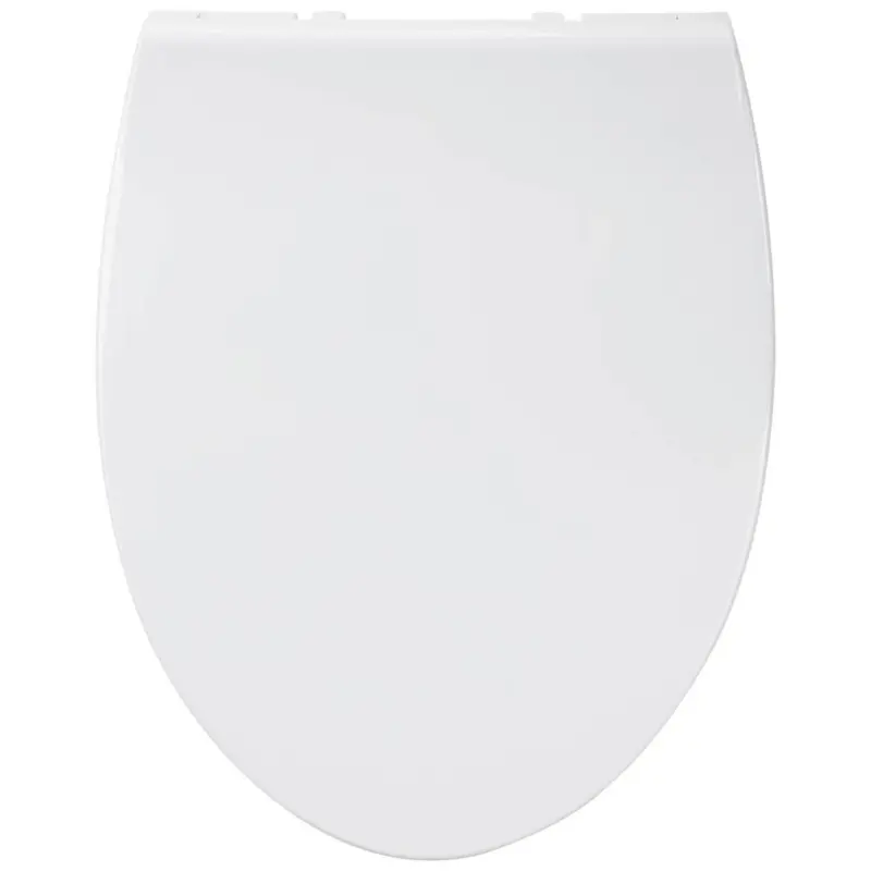 HI WC-Sitz