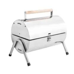 HI Grill