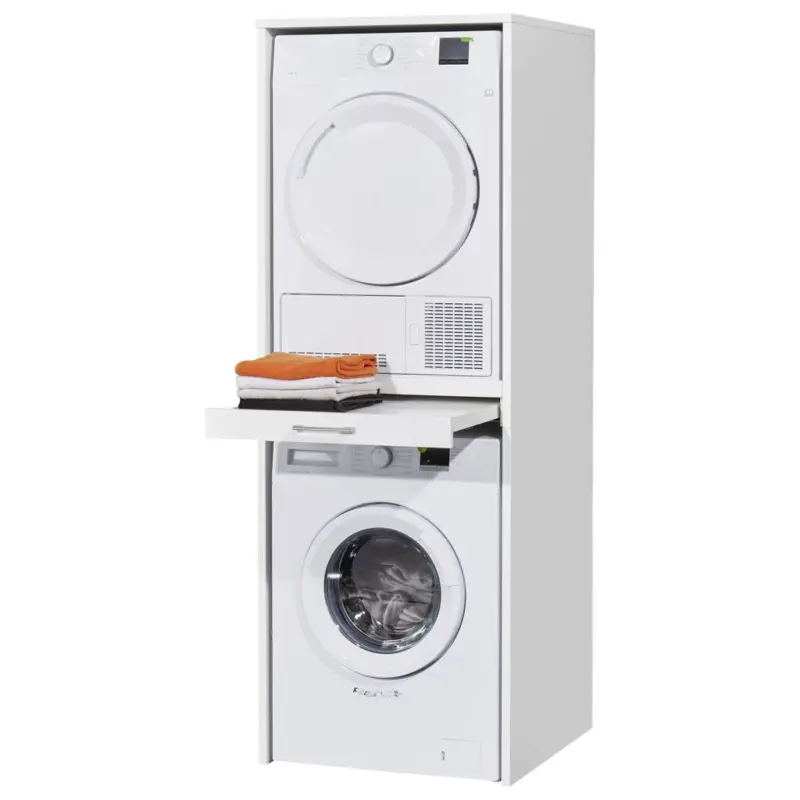 Verburg Washtower WSTT185