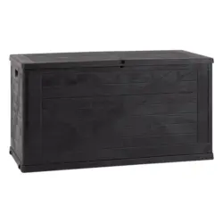 Toomax Aufbewahrungsbox Wood
