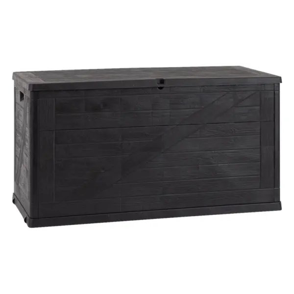 Toomax Aufbewahrungsbox Wood