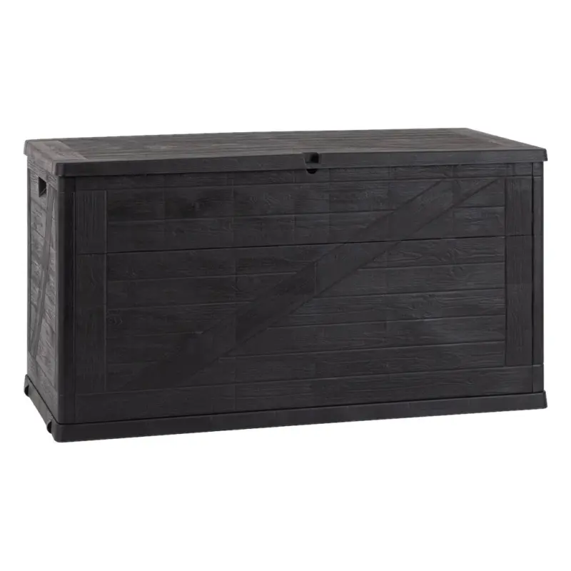 Toomax Aufbewahrungsbox Wood