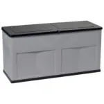 POCO Toomax Aufbewahrungsbox Trend 320 - bis 28.06.2026